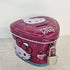 مجموعة hello kitty